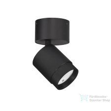 Nova Luce Spectre LED mennyezeti spotlámpa NL-9580636 világítás