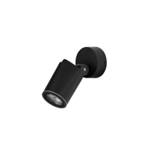 Nova Luce Spy NL-9030154 kültéri fali lámpa kültéri világítás
