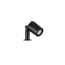 Nova Luce Spy NL-9030155 kültéri leszúrós reflektor kültéri világítás