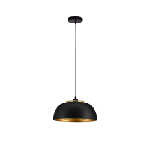 Nova Luce Sqube NL-9001086 függeszték világítás