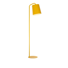 Nova Luce Stabile állólámpa NL-549601 világítás