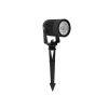 Nova Luce Stake kültéri LED növényvilágítás NL-9271492