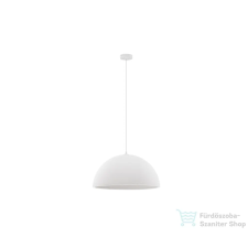 Nova Luce Starla függesztett lámpa NL-9002666 világítás