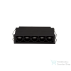 Nova Luce Stealth LED álmennyezetbe süllyeszthető spotlámpa NL-9040119