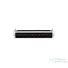 Nova Luce Stealth LED álmennyezetbe süllyeszthető spotlámpa NL-9040127