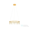 Nova Luce Stellar LED függesztett lámpa NL-9186974