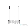 Nova Luce Stellar LED függesztett lámpa NL-9186975