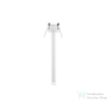 Nova Luce Stilvi LED besüllyeszthető lámpa NL-9232144