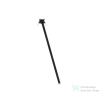 Nova Luce Stilvi LED besüllyeszthető lámpa NL-9232149