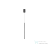 Nova Luce Stilvi LED függesztett lámpa NL-9232151