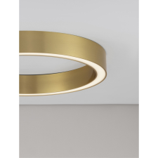 Nova Luce Sting LED NL-9558620 mennyezeti lámpa világítás