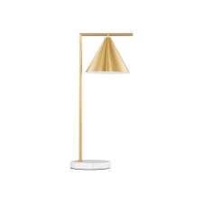 Nova Luce Sway NL-9501235 íróasztali lámpa világítás