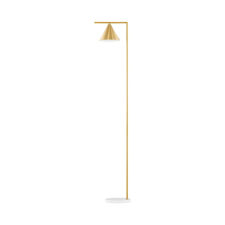 Nova Luce Sway NL-9501236 állólámpa világítás