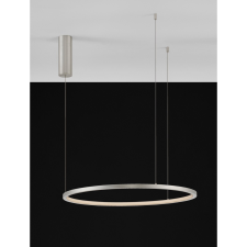 Nova Luce Tarquin LED NL-9345603 függeszték világítás