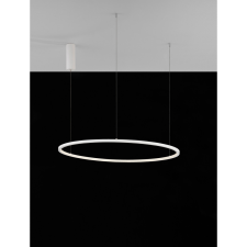 Nova Luce Tarquin LED NL-9345604 függeszték világítás