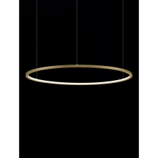 Nova Luce Tarquin LED NL-9345606 függeszték világítás