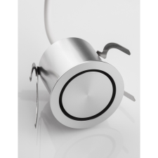 Nova Luce Technical led beépíthető lámpa NL-6800201 világítás