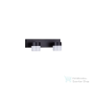 Nova Luce Teko LED falikar NL-9701622
