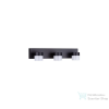 Nova Luce Teko LED falikar NL-9701623
