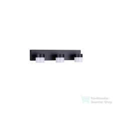 Nova Luce Teko LED falikar NL-9701623 világítás