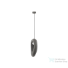 Nova Luce Tempus függesztett lámpa NL-9002687