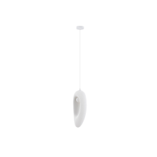 Nova Luce Tempus NL-9002669 függeszték világítás