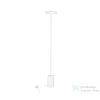 Nova Luce Thea LED állólámpa NL-9695293
