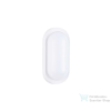 Nova Luce Tiepolo LED kültéri fali lámpa NL-9030766