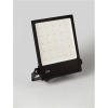 Nova Luce Titan Pro LED NL-9310020 reflektor