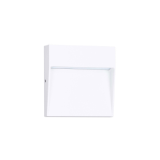 Nova Luce Toby NL-9030812 kültéri fali lámpa kültéri világítás