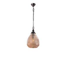 Nova Luce Toulon függeszték NL-8381443 világítás
