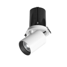 Nova Luce Track beépíthető lámpa NL-7770444 világítás