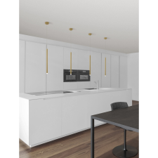 Nova Luce Trimle LED NL-9287918 függeszték világítás