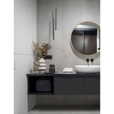 Nova Luce Trimle LED NL-9287921 függeszték világítás