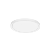 Nova Luce Troy LED mennyezeti lámpa NL-9053591