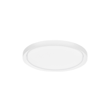 Nova Luce Troy LED mennyezeti lámpa NL-9053591 világítás