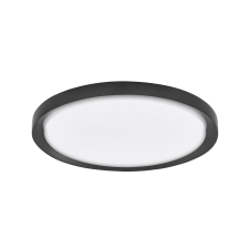 Nova Luce Troy LED mennyezeti lámpa NL-9053594 világítás