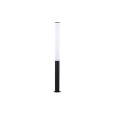 Nova Luce Tube NL-9030806 kültéri állólámpa kültéri világítás
