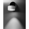 Nova Luce Universal led spotlámpa NL-62004