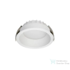 Nova Luce Urby LED álmennyezetbe süllyeszthető spotlámpa NL-9248064