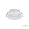 Nova Luce Urby LED álmennyezetbe süllyeszthető spotlámpa NL-9248068