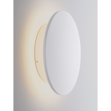 Nova Luce Valno NL-9923417 kültéri fali lámpa kültéri világítás