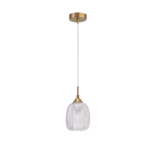 Nova Luce Vario függeszték NL-9191541 világítás