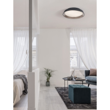Nova Luce Vela LED NL-9081270 mennyezeti lámpa világítás