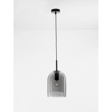Nova Luce Velor NL-9236700 függeszték világítás