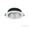 Nova Luce Vessel LED álmennyezetbe süllyeszthető spotlámpa NL-9540302