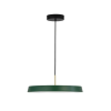 Nova Luce Vetro LED függeszték NL-910623