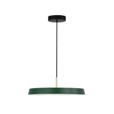 Nova Luce Vetro LED függeszték NL-910623 világítás