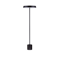 Nova Luce Vetro NL-9223419 állólámpa világítás
