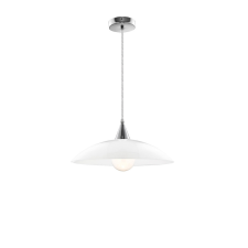 Nova Luce Vicino függeszték NL-6302361 világítás